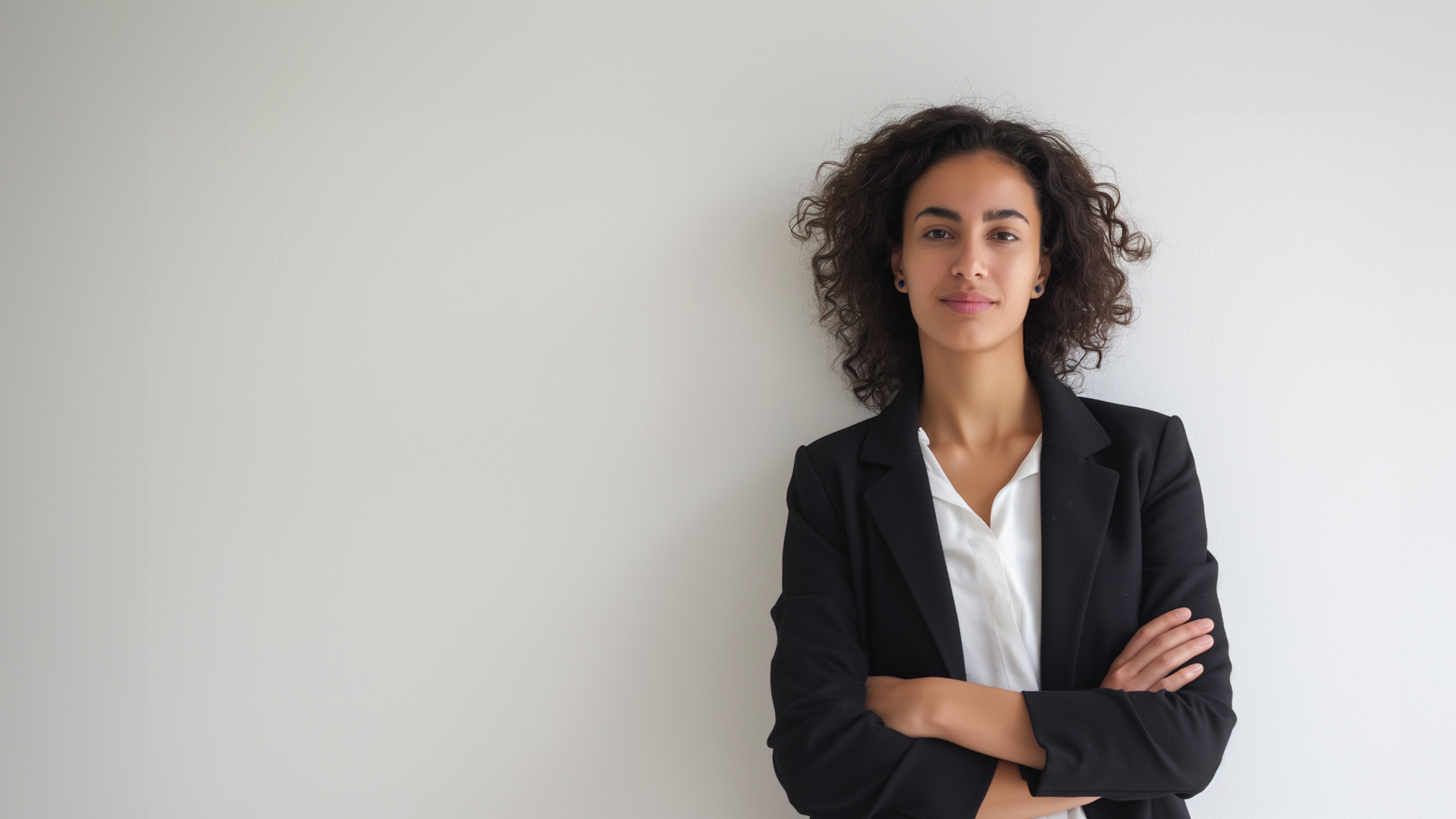 Consultor financiero profesional analizando gráficos de inversión y mercados